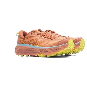 HOKA Mafate Speed 2 Sneakers Shoes 10W